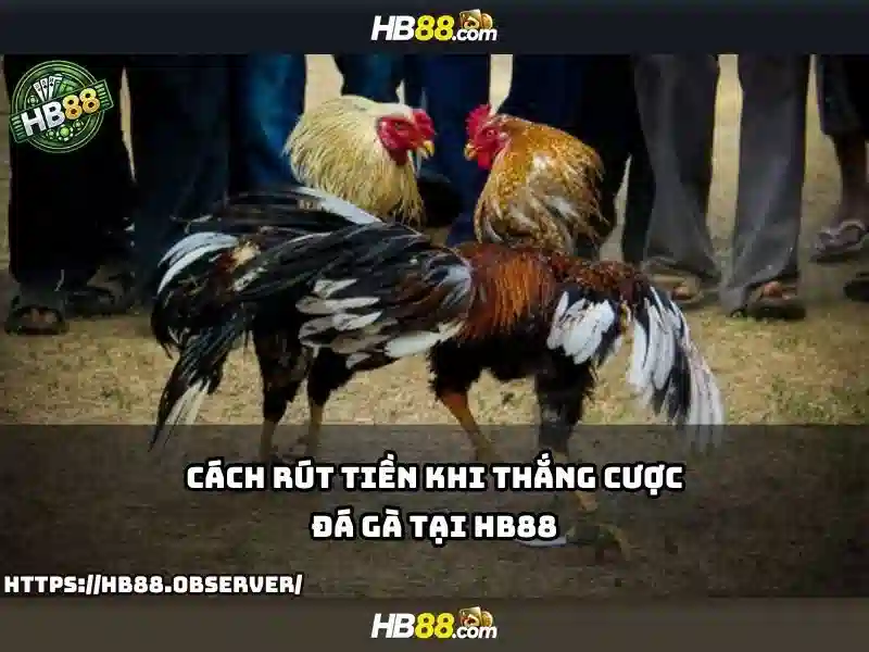 Trải nghiệm Slot tại HB88