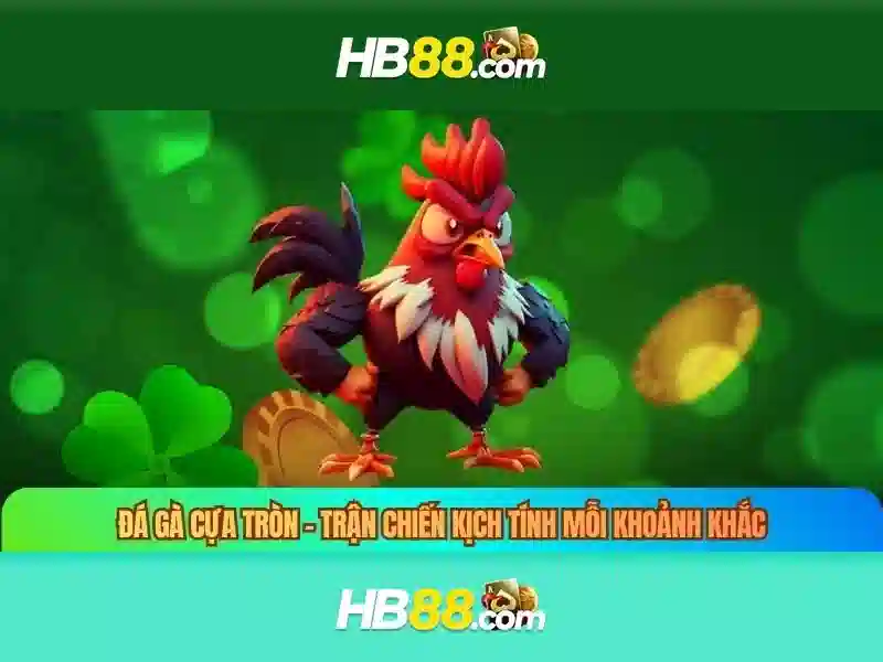 TIN TỨC SLOT MỚI NHẤT