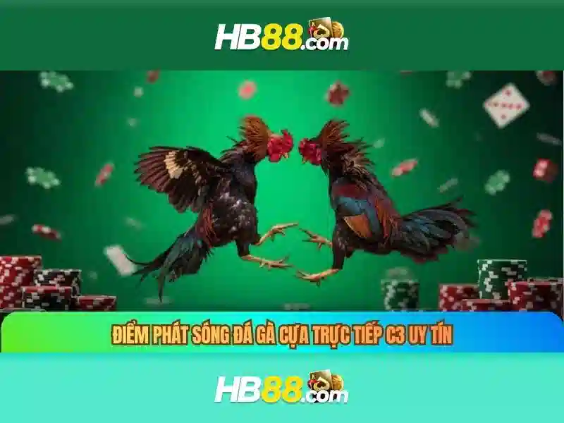 Các Phương Thức Nạp Tiền HB88 Web