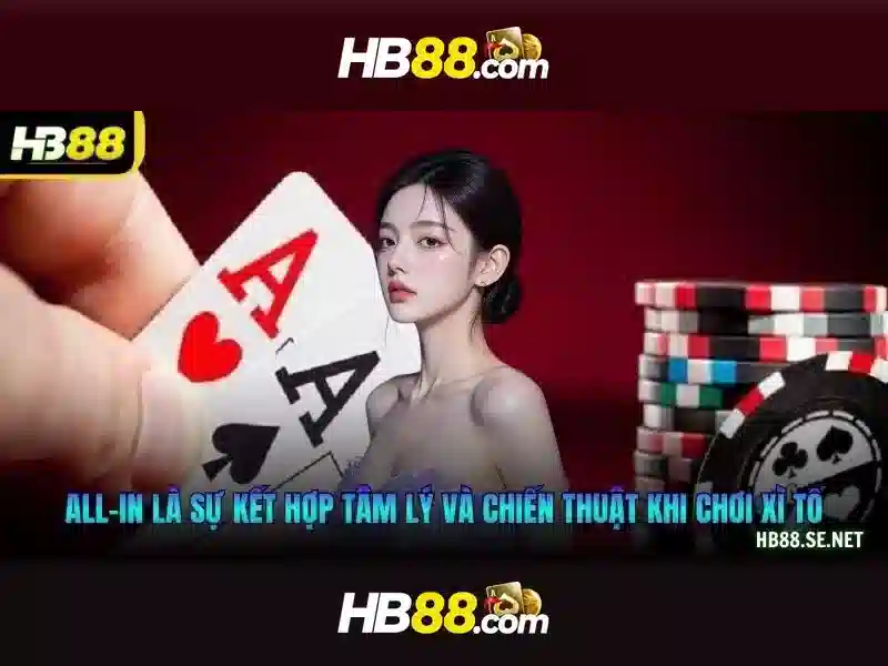dịch vụ chăm sóc khách hàng