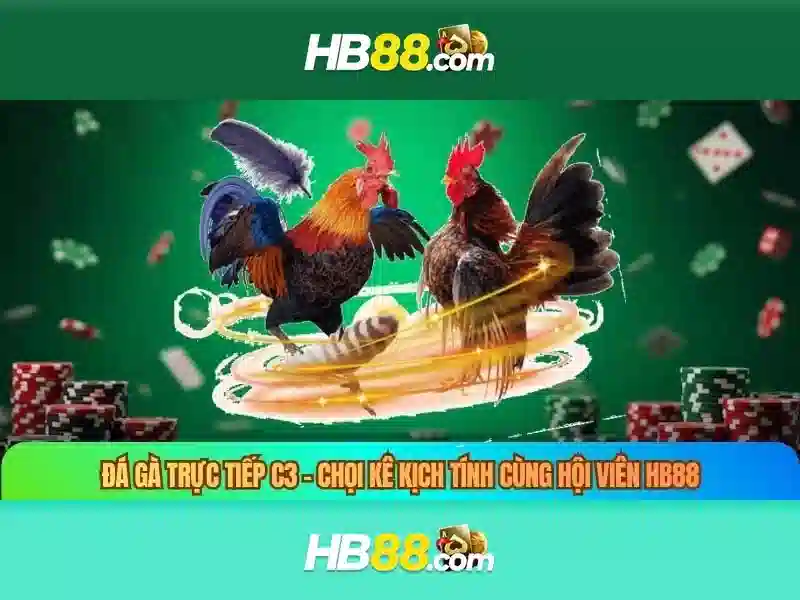 HB88 – Cách Tải HB88 Dễ Dàng Cho Người Mới Bắt Đầu 2026