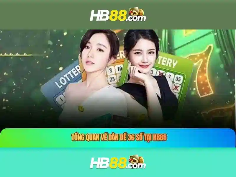 Ưu đãi chơi thử HB88