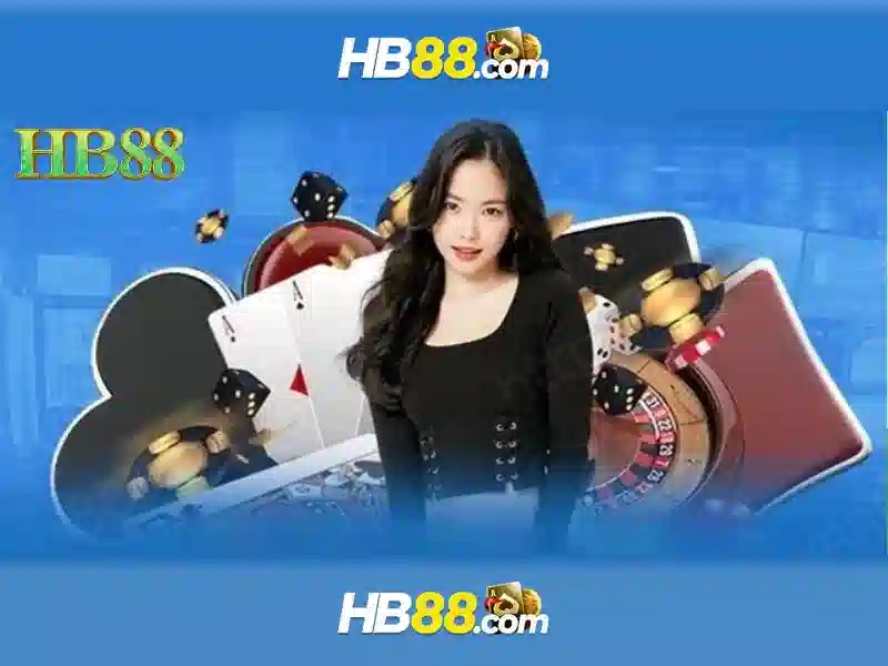 trải nghiệm cá cược
