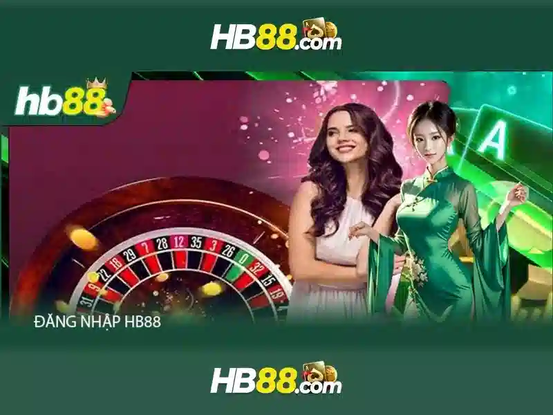 Ưu Điểm Khi Tải App HB88