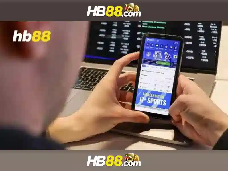 Quy Trình Đăng Ký HB88