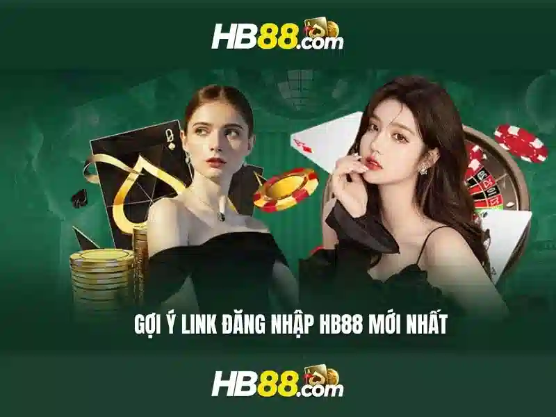 Khuyến Mãi Tải App