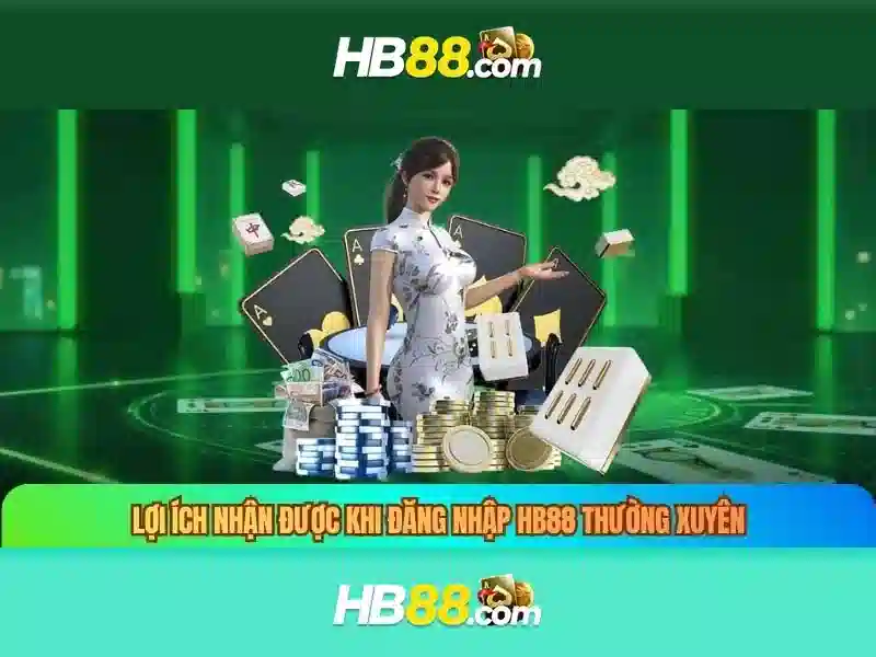 Hiểu rõ tỷ lệ cược slot