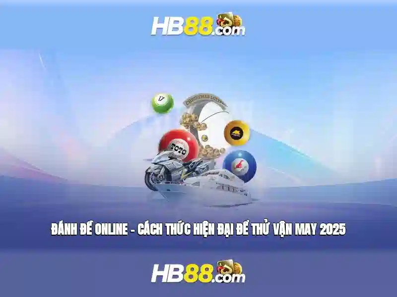 HB88 - Trải Nghiệm Game Slot Đỉnh Cao Với hb88 Game 2026