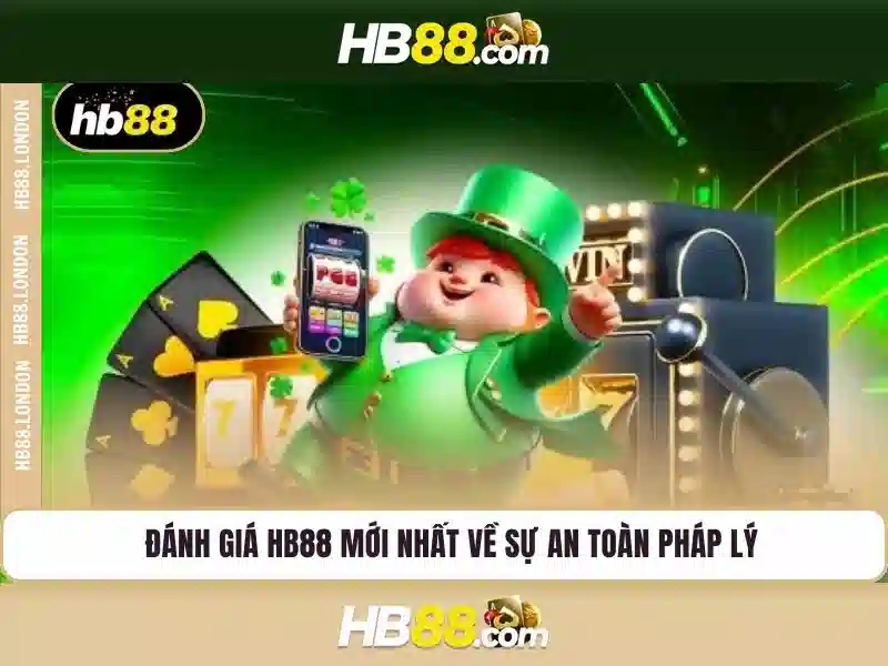 trò chơi slot