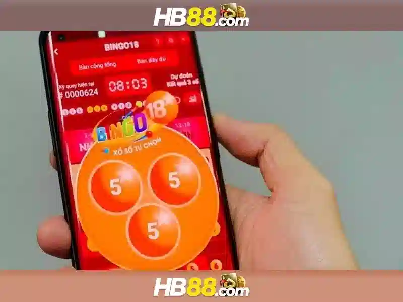 Trải Nghiệm Slot Đỉnh Cao