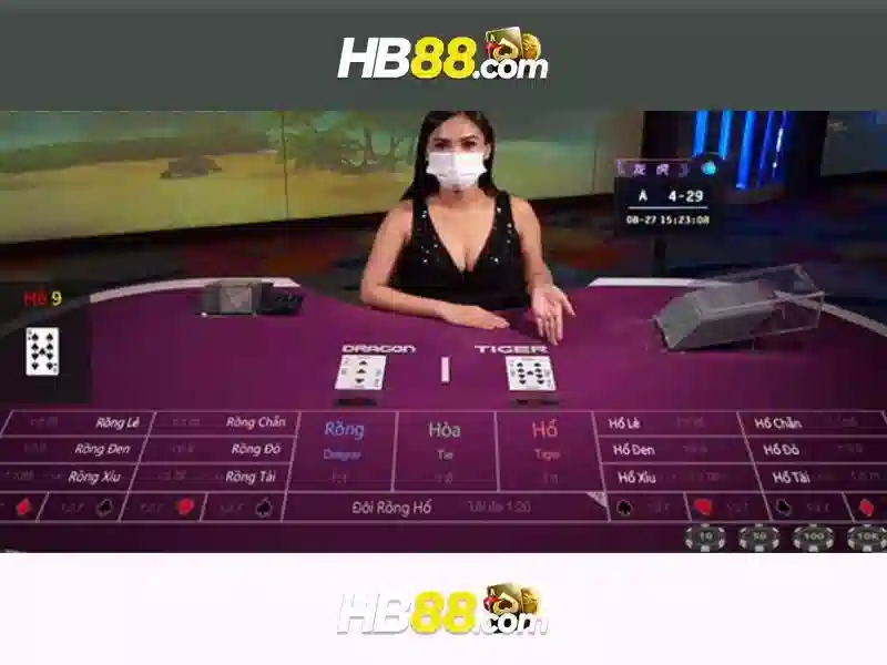 HB88 slot