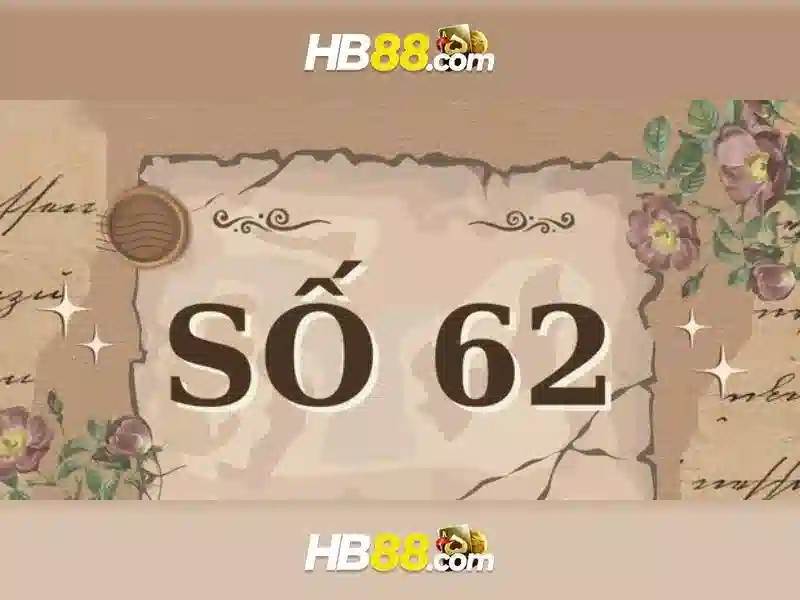 nguyên tắc cơ bản