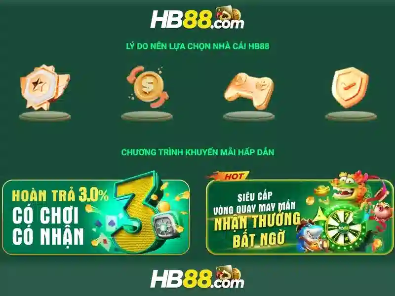 Hướng Dẫn Tải