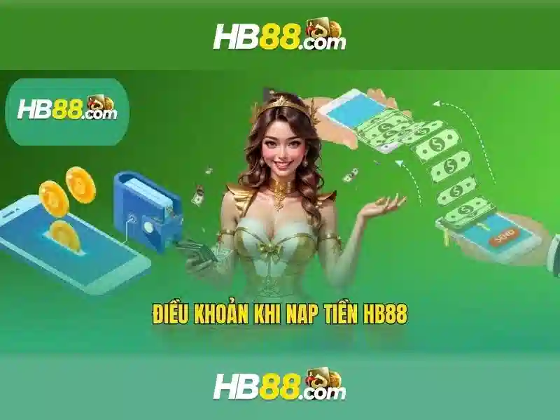 Trải nghiệm cược Slot đỉnh cao