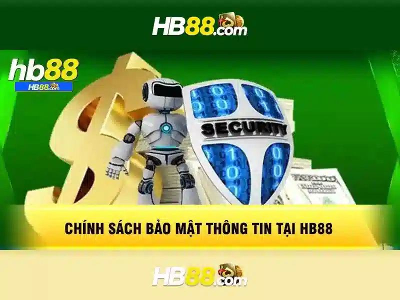 Tải App HB88