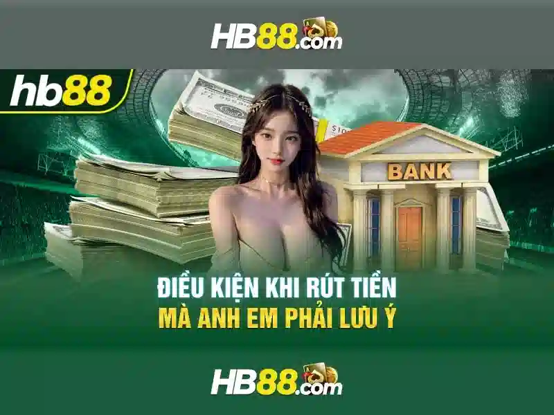 Trải Nghiệm Giải Trí Nổ Hũ HB88