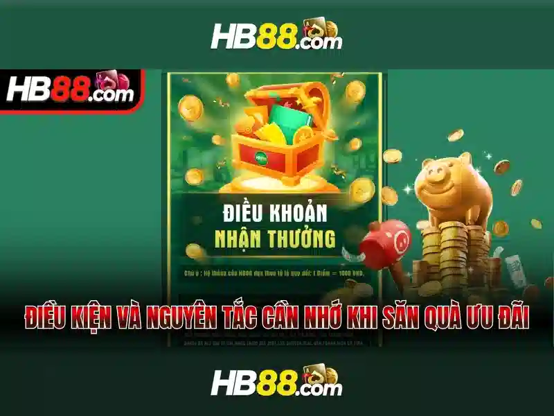 Hướng dẫn rút tiền HB88