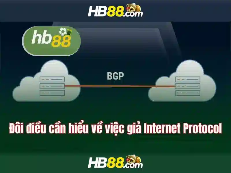 truy cập hb88