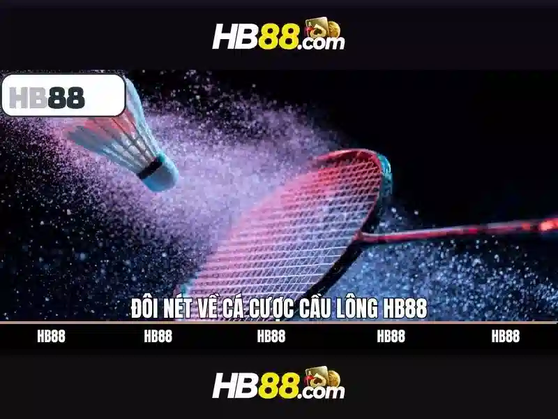cách nạp tiền HB88