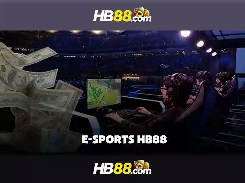 trải nghiệm slot HB88