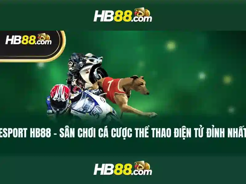 Hướng Dẫn Đăng Ký HB88