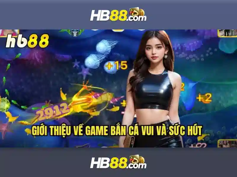 Hướng Dẫn Chơi Slot