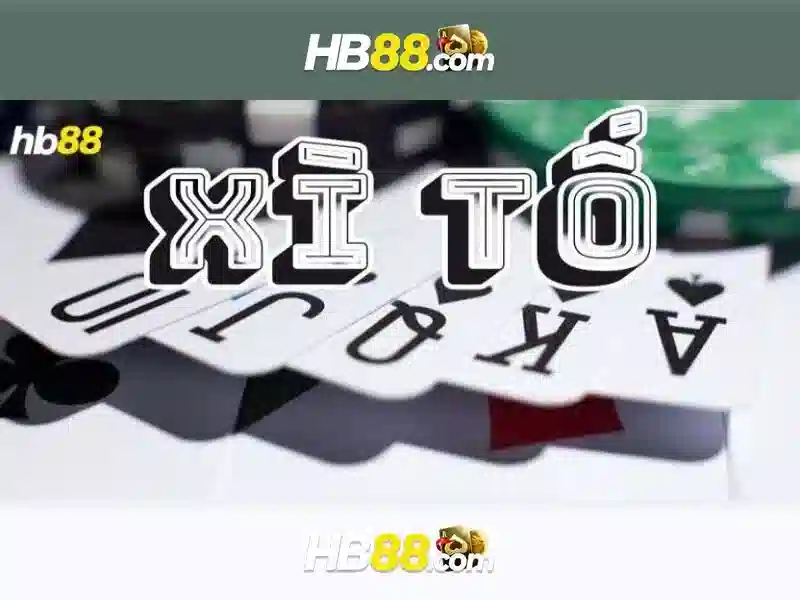 Kỹ Thuật Chơi Slot HB88