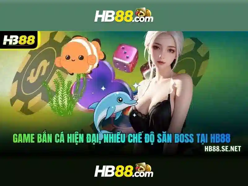 Chiến Lược Chơi Slot Hiệu Quả