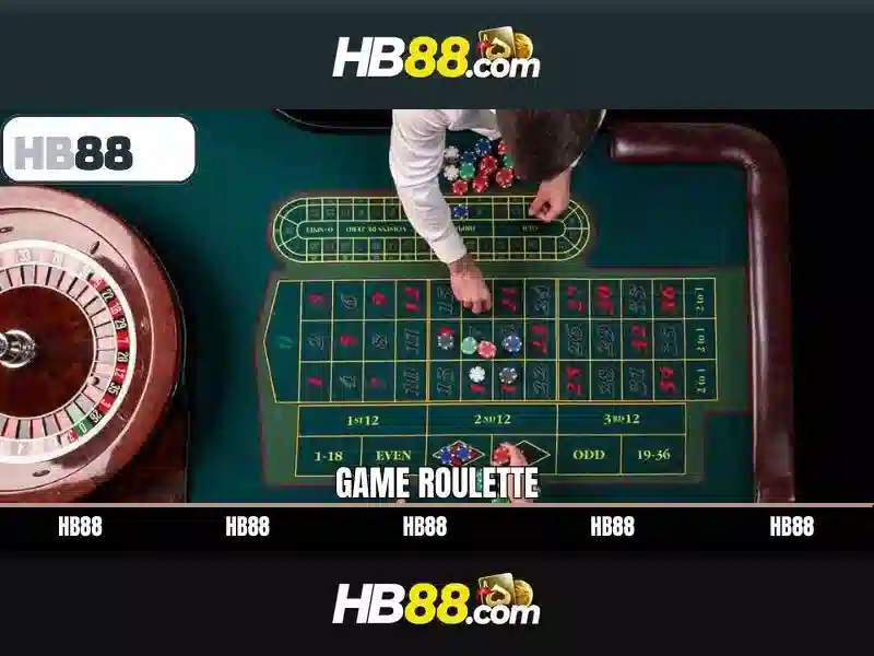 Tải App HB88 - Hướng Dẫn Tải Ứng Dụng Slot Trên Điện Thoại 2026