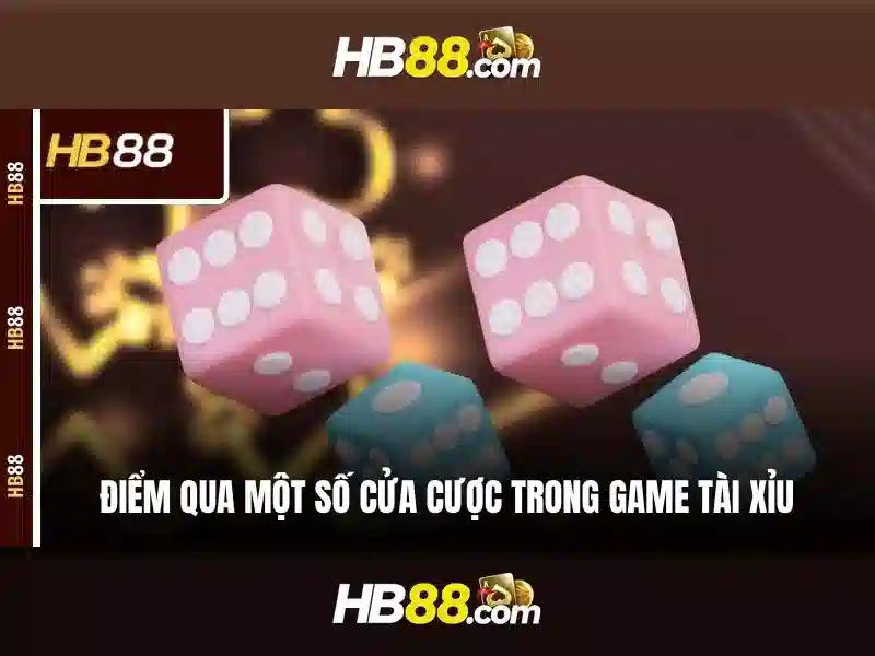 Tính năng đăng nhập hb88 casino