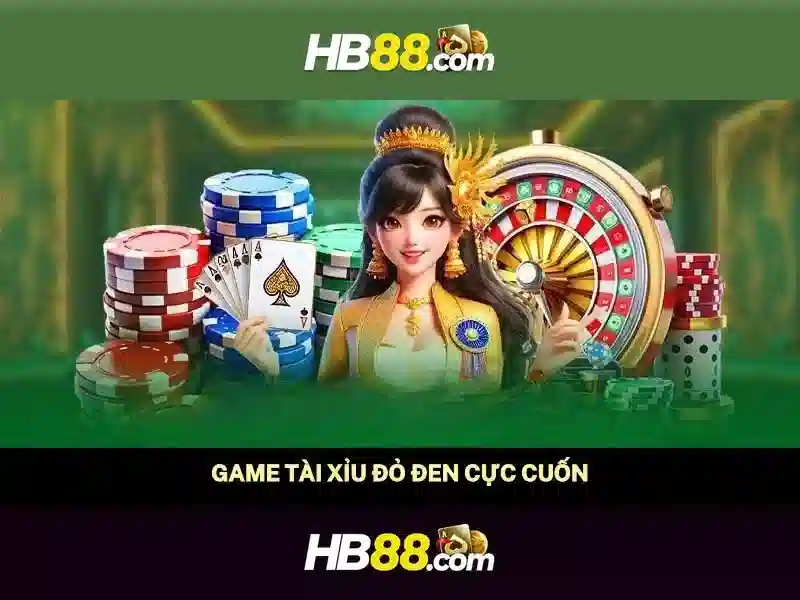 Trải nghiệm Slot đỉnh cao