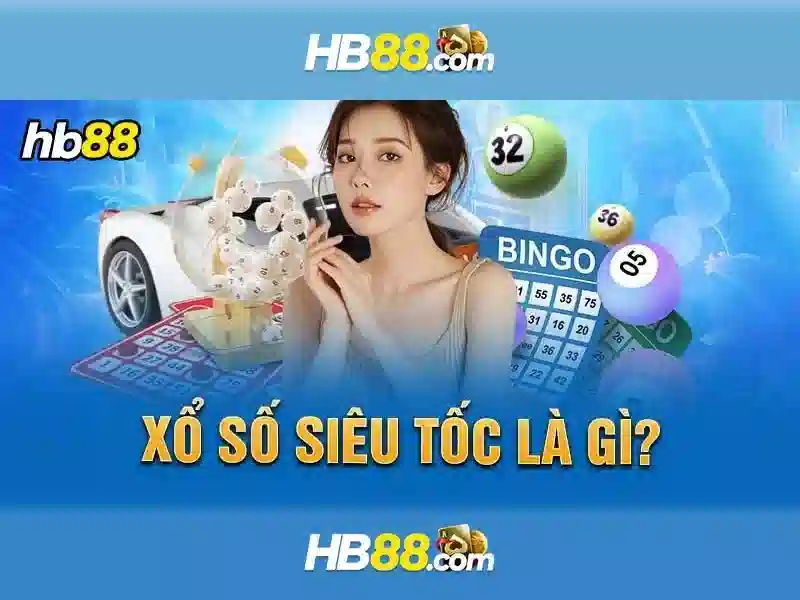 Trải Nghiệm Casino Slot
