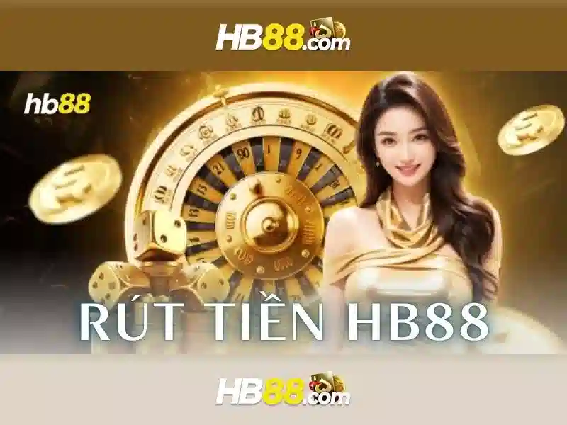 Tận Hưởng Trải Nghiệm Slot Đỉnh Cao