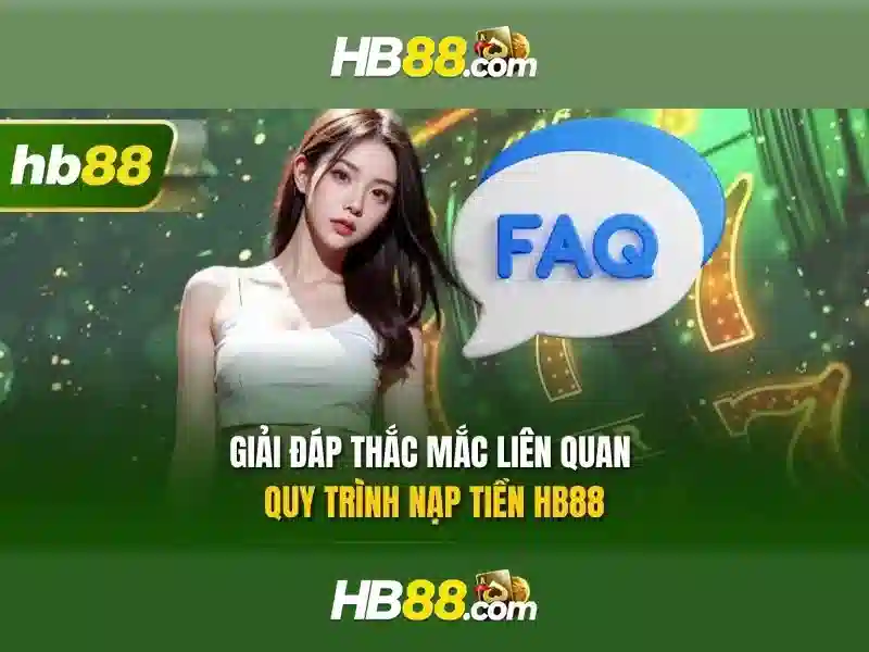 khuyến mãi HB88
