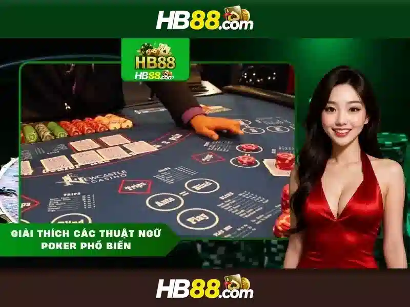 HB88 Casino Login - Trải Nghiệm Cá Cược Slot Đỉnh Cao 2026