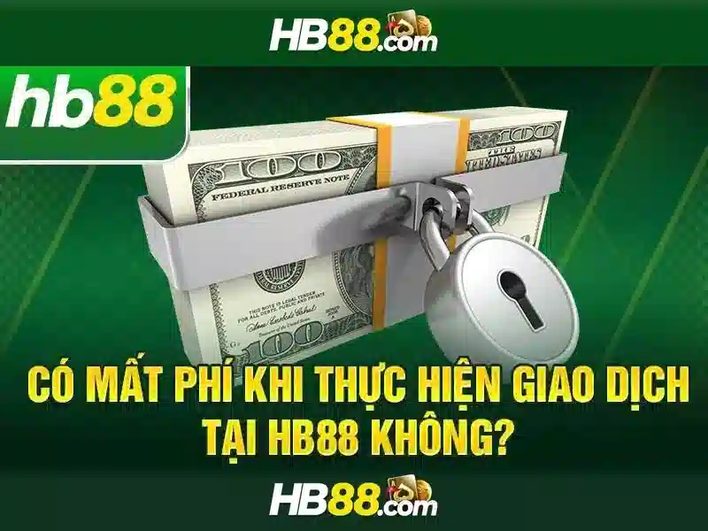 An toàn khi chơi slot HB88