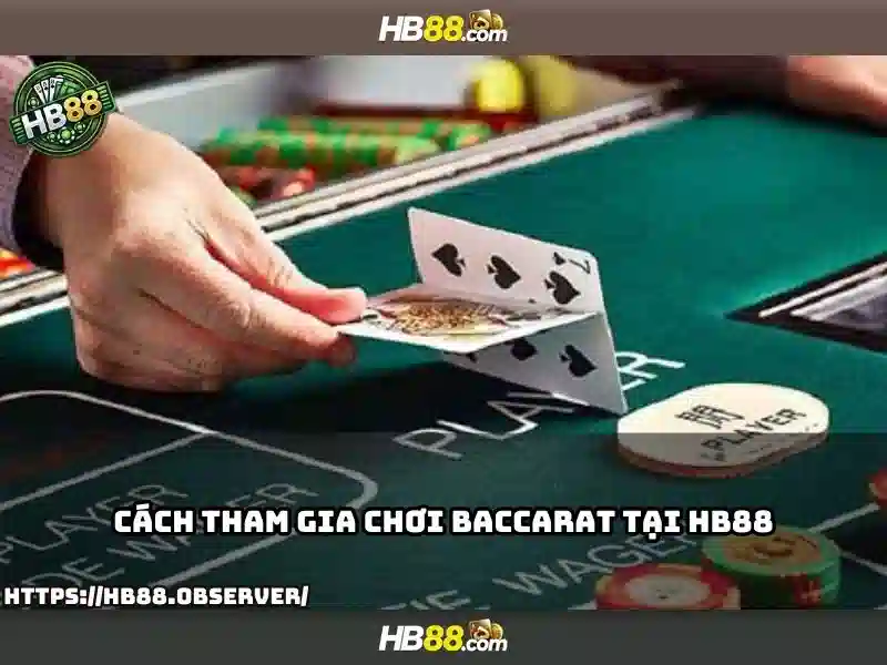 Giải Thưởng HB88