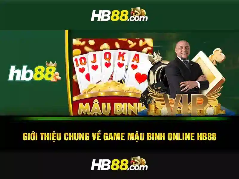 HB88 – Trang Chủ HB88 Chính Thức Không Bị Chặn 2026 | Trải Nghiệm Slot Đỉnh Cao