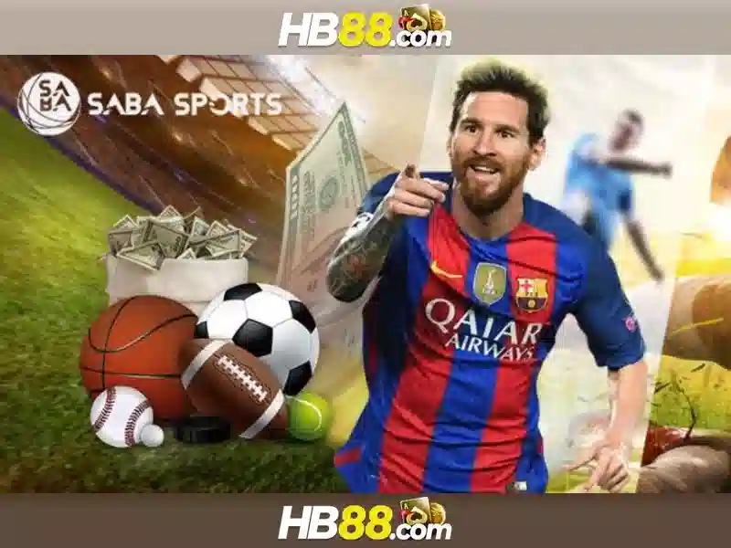 Trải nghiệm slot đa dạng