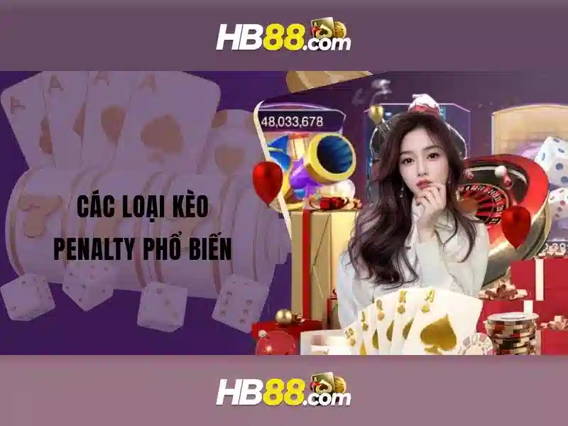 Đa Dạng Hình Thức Hỗ Trợ