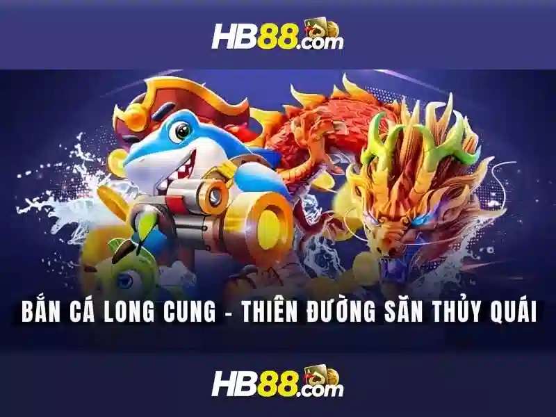 Hỗ Trợ CSKH HB88