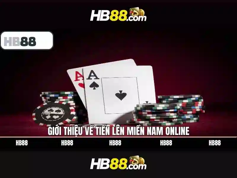 HB88 Tải - Giao Diện Trải Nghiệm SLOT Hiện Đại
