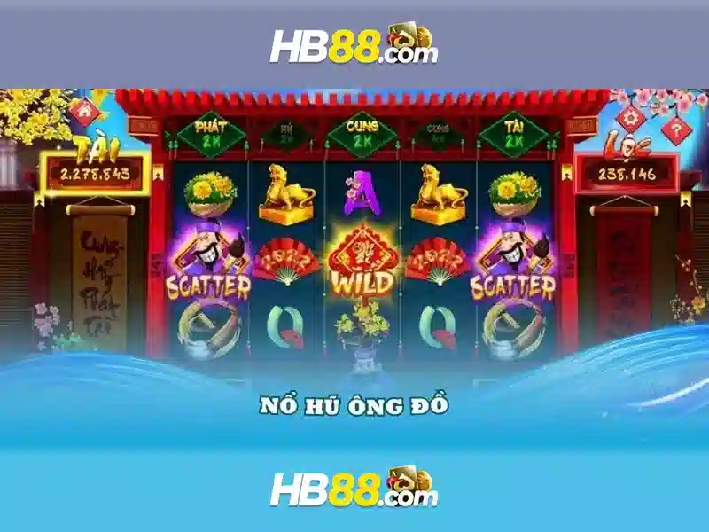 Ưu Điểm Nổi Bật Của HB88