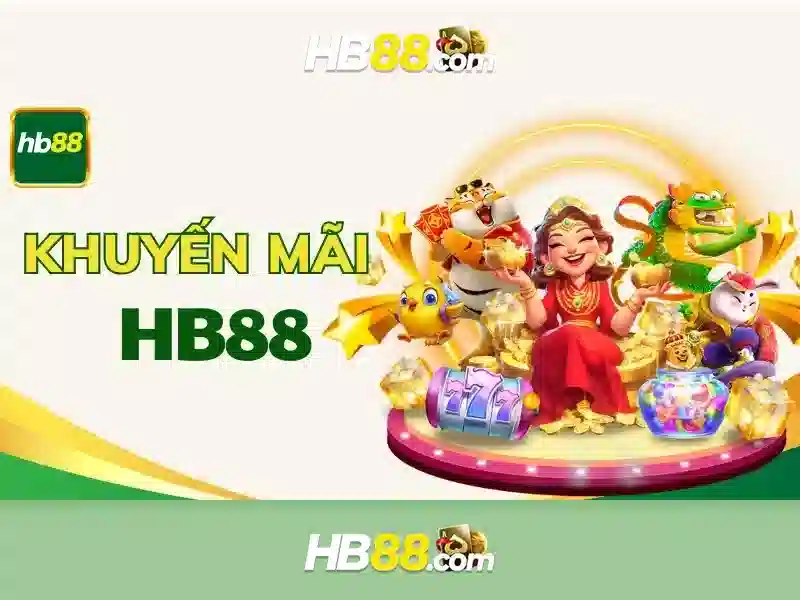 tải hb88