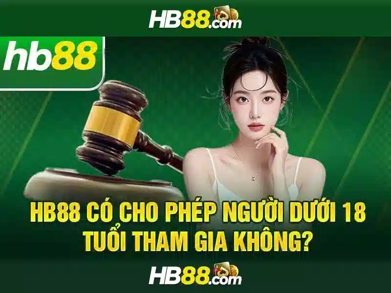 Trải nghiệm slot đỉnh cao tại HB88