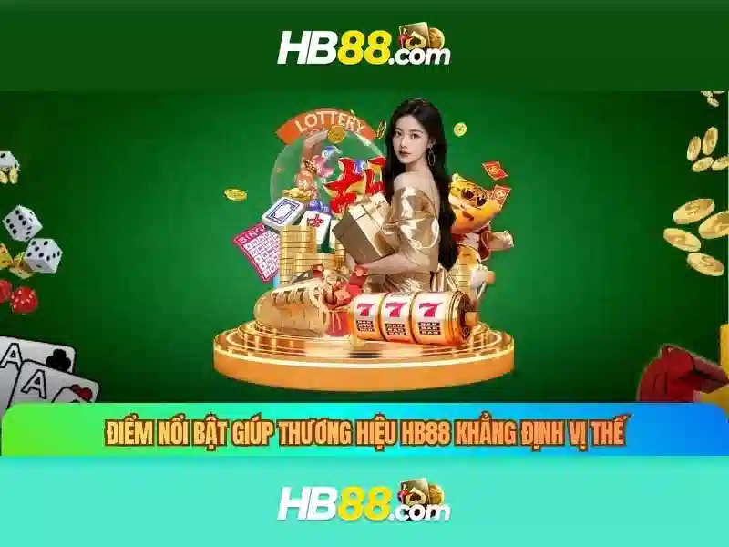 Hướng dẫn app HB88