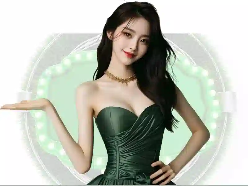 ưu điểm trò chơi slot HB88