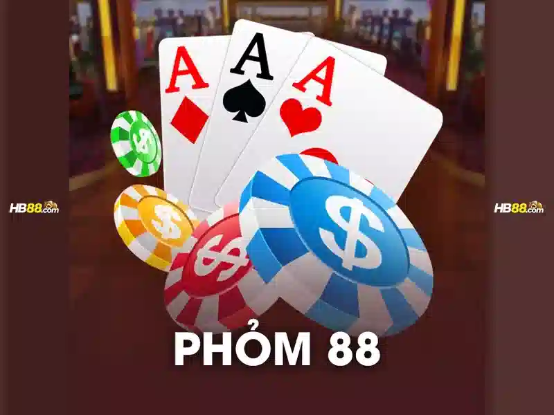 hướng dẫn cài đặt app HB88