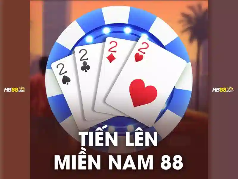 Giới Thiệu Về HB88 Web