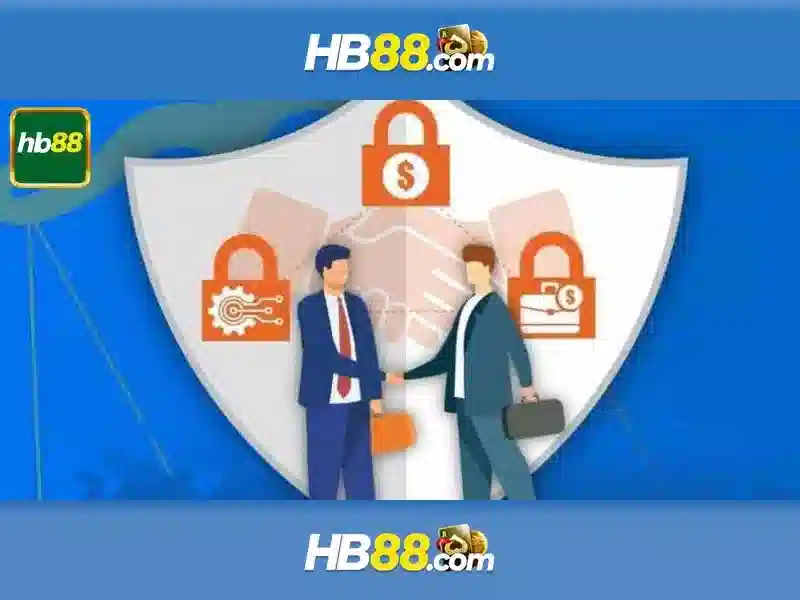 Đăng Nhập HB88